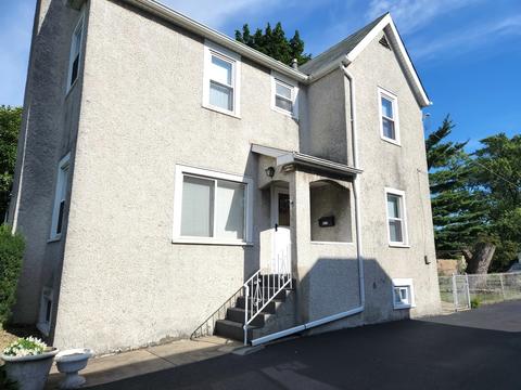 4111 147th St, Midlothian, IL 60445 photo 2