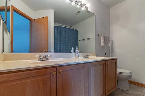 1759 Sienna Ct, Wheeling, IL 60090 photo 11