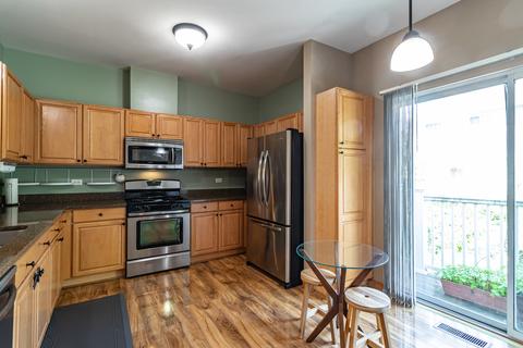 1759 Sienna Ct, Wheeling, IL 60090 photo 6