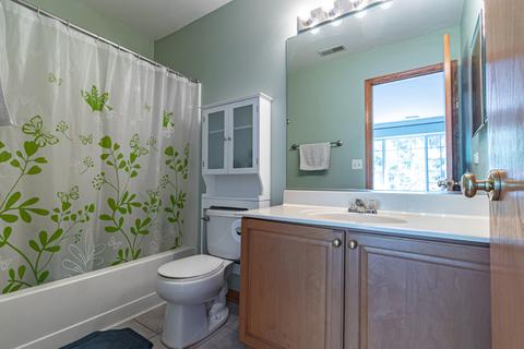 1759 Sienna Ct, Wheeling, IL 60090 photo 14