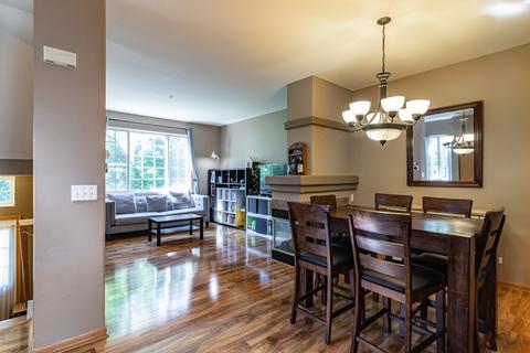 1759 Sienna Ct, Wheeling, IL 60090 photo 3