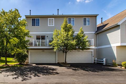 1759 Sienna Ct, Wheeling, IL 60090 photo 17