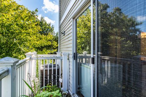 1759 Sienna Ct, Wheeling, IL 60090 photo 16