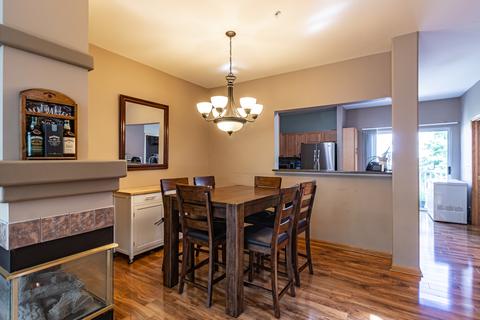 1759 Sienna Ct, Wheeling, IL 60090 photo 5