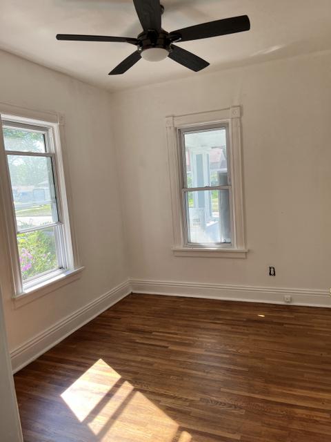 620 Douglas St, Morris, IL 60450 photo 7