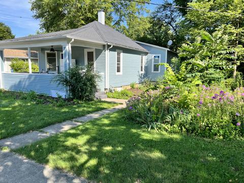 620 Douglas St, Morris, IL 60450 photo 1