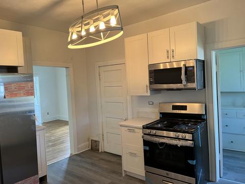 620 Douglas St, Morris, IL 60450 photo 4
