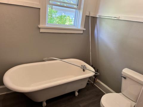 620 Douglas St, Morris, IL 60450 photo 5