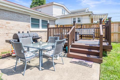 8245 44th St, Lyons, IL 60534 photo 17