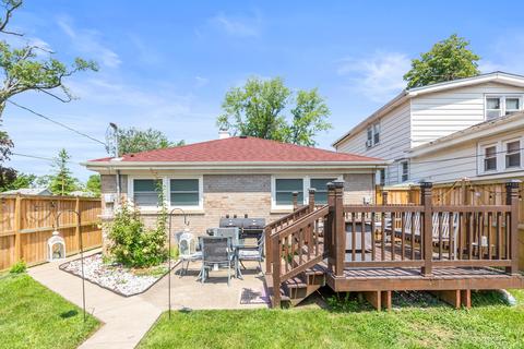 8245 44th St, Lyons, IL 60534 photo 16