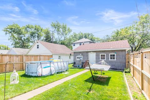 8245 44th St, Lyons, IL 60534 photo 19