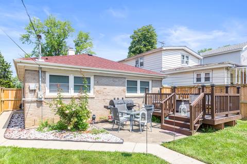 8245 44th St, Lyons, IL 60534 photo 18