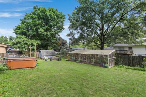 1902 Winchester Dr, Champaign, IL 61821 photo 25
