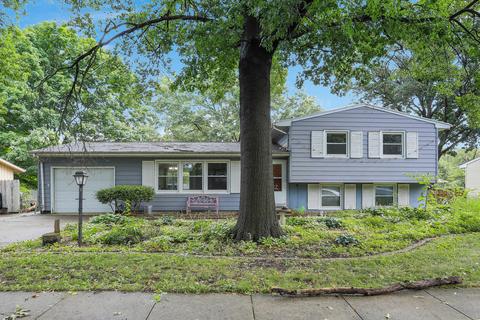 1902 Winchester Dr, Champaign, IL 61821 photo 1
