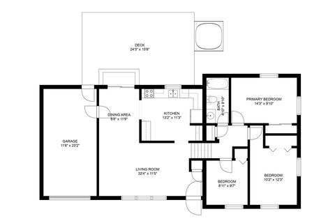 1902 Winchester Dr, Champaign, IL 61821 photo 29