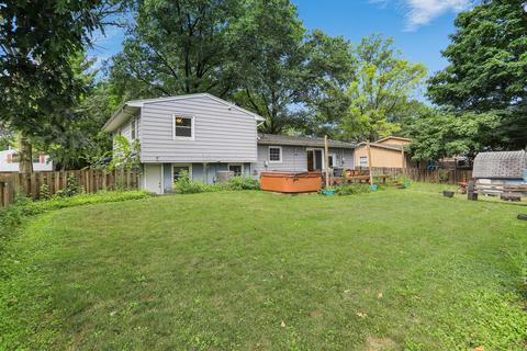 1902 Winchester Dr, Champaign, IL 61821 photo 23