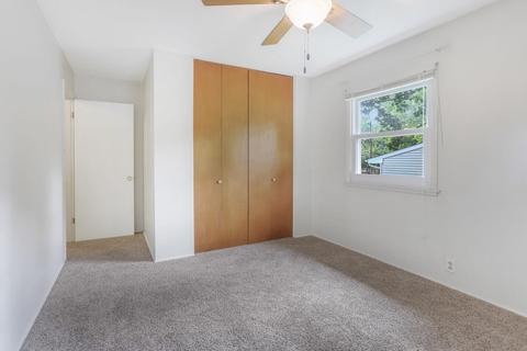 1902 Winchester Dr, Champaign, IL 61821 photo 15