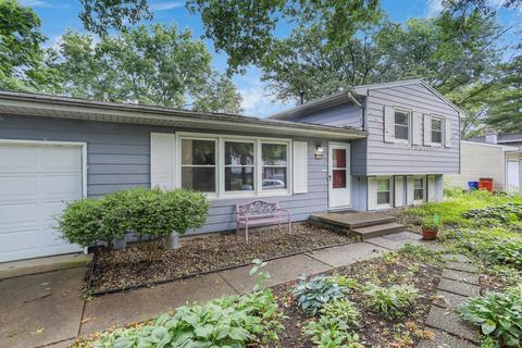 1902 Winchester Dr, Champaign, IL 61821 photo 27