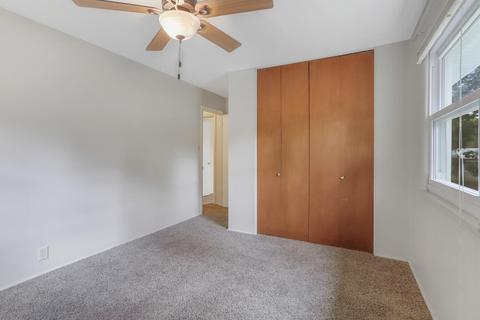 1902 Winchester Dr, Champaign, IL 61821 photo 16