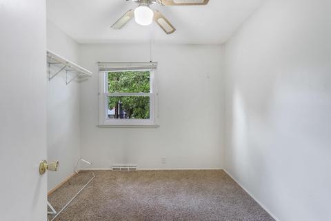 1902 Winchester Dr, Champaign, IL 61821 photo 17