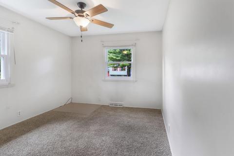 1902 Winchester Dr, Champaign, IL 61821 photo 14