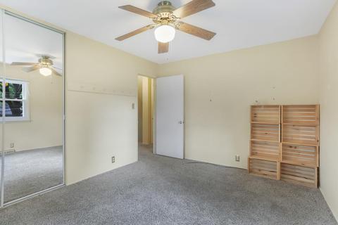1902 Winchester Dr, Champaign, IL 61821 photo 13