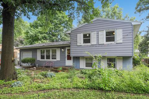 1902 Winchester Dr, Champaign, IL 61821 photo 28
