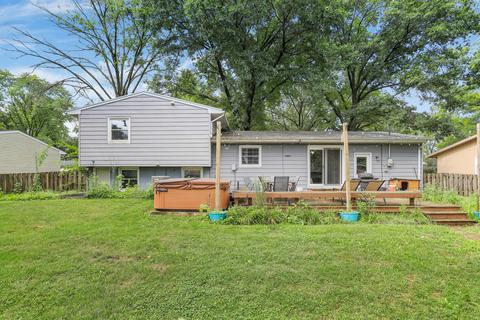 1902 Winchester Dr, Champaign, IL 61821 photo 26