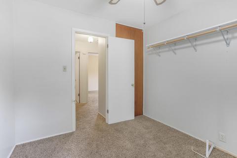 1902 Winchester Dr, Champaign, IL 61821 photo 18
