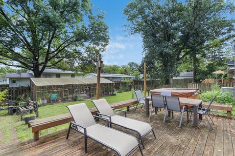1902 Winchester Dr, Champaign, IL 61821 photo 22