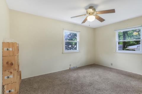 1902 Winchester Dr, Champaign, IL 61821 photo 12
