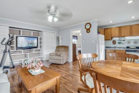 9130 Southfield Dr, Bridgeview, IL 60455 photo 21