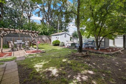 9130 Southfield Dr, Bridgeview, IL 60455 photo 35