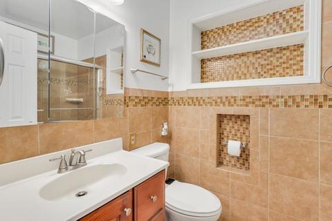 9130 Southfield Dr, Bridgeview, IL 60455 photo 16