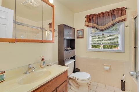 9130 Southfield Dr, Bridgeview, IL 60455 photo 31