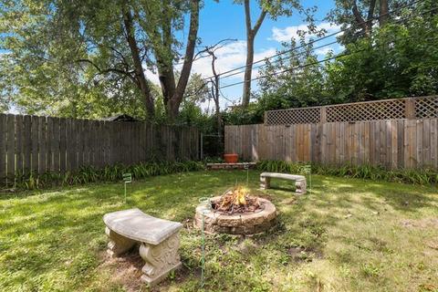 9130 Southfield Dr, Bridgeview, IL 60455 photo 37
