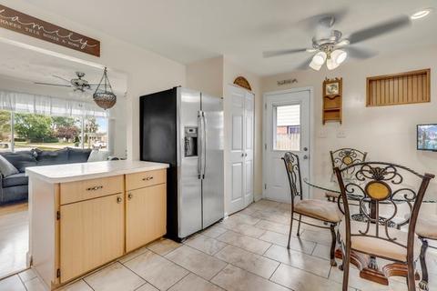 9130 Southfield Dr, Bridgeview, IL 60455 photo 9