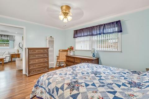 9130 Southfield Dr, Bridgeview, IL 60455 photo 18