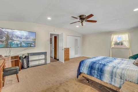 9130 Southfield Dr, Bridgeview, IL 60455 photo 28