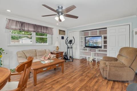 9130 Southfield Dr, Bridgeview, IL 60455 photo 20