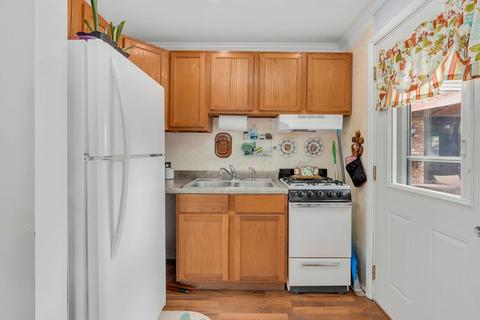 9130 Southfield Dr, Bridgeview, IL 60455 photo 25