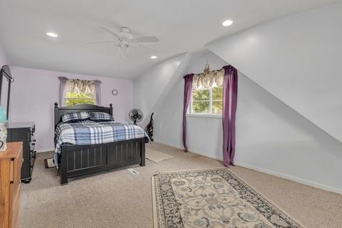 9130 Southfield Dr, Bridgeview, IL 60455 photo 30