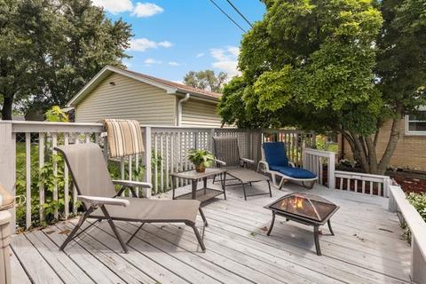 9130 Southfield Dr, Bridgeview, IL 60455 photo 41