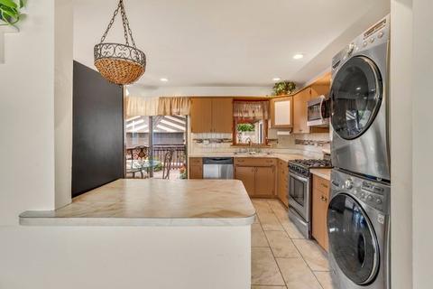 9130 Southfield Dr, Bridgeview, IL 60455 photo 7