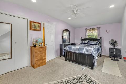9130 Southfield Dr, Bridgeview, IL 60455 photo 29