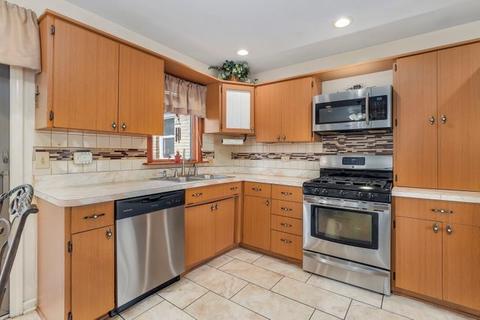 9130 Southfield Dr, Bridgeview, IL 60455 photo 11