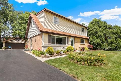 9130 Southfield Dr, Bridgeview, IL 60455 photo 2