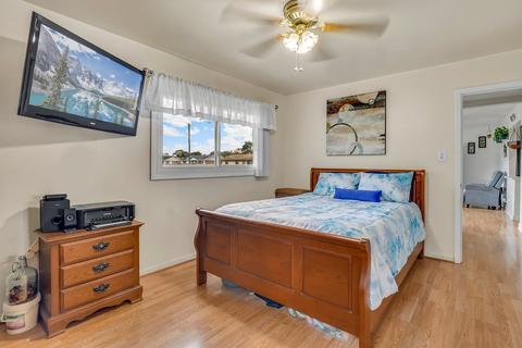 9130 Southfield Dr, Bridgeview, IL 60455 photo 14