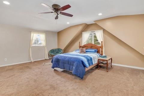 9130 Southfield Dr, Bridgeview, IL 60455 photo 27