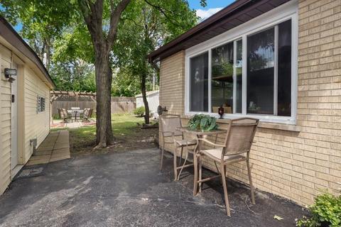 9130 Southfield Dr, Bridgeview, IL 60455 photo 34